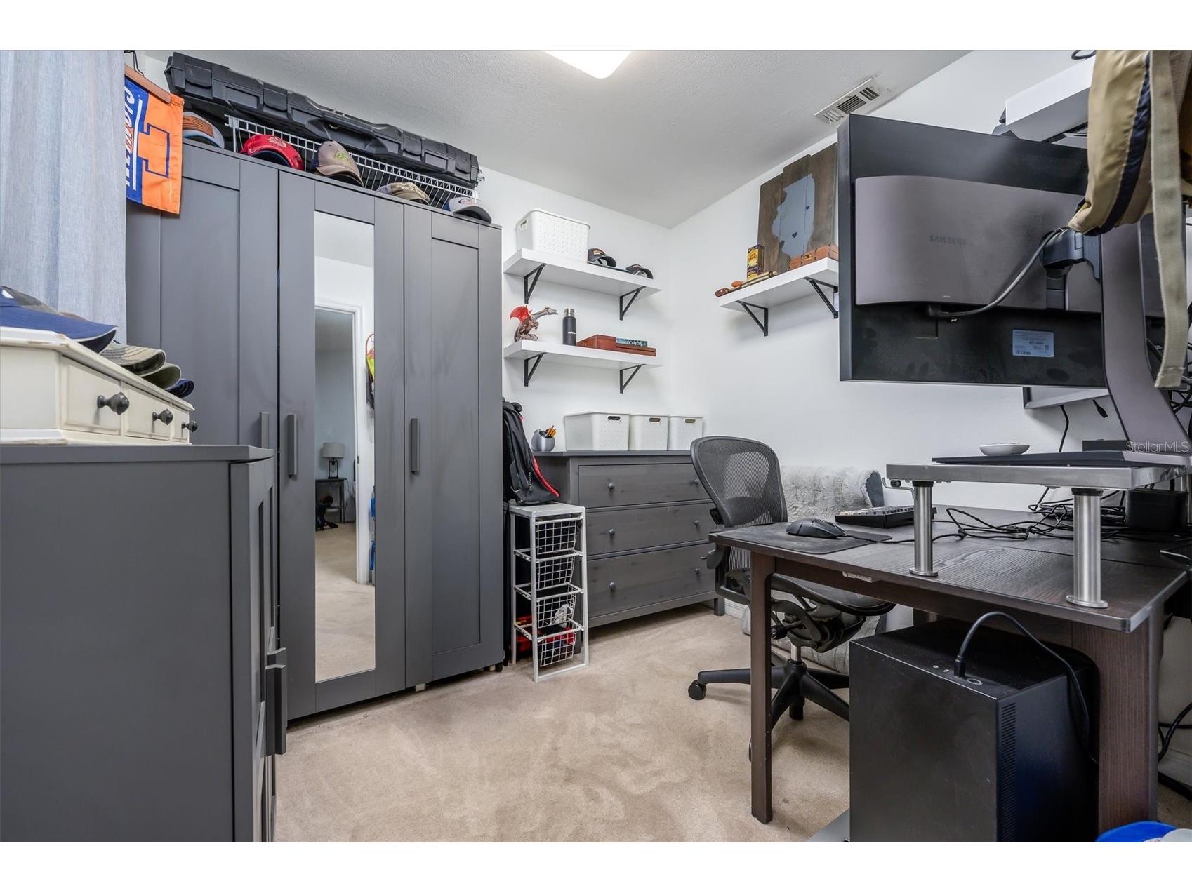 12054 Royal Drive Brooksville FL 34601 TB8509050 image21