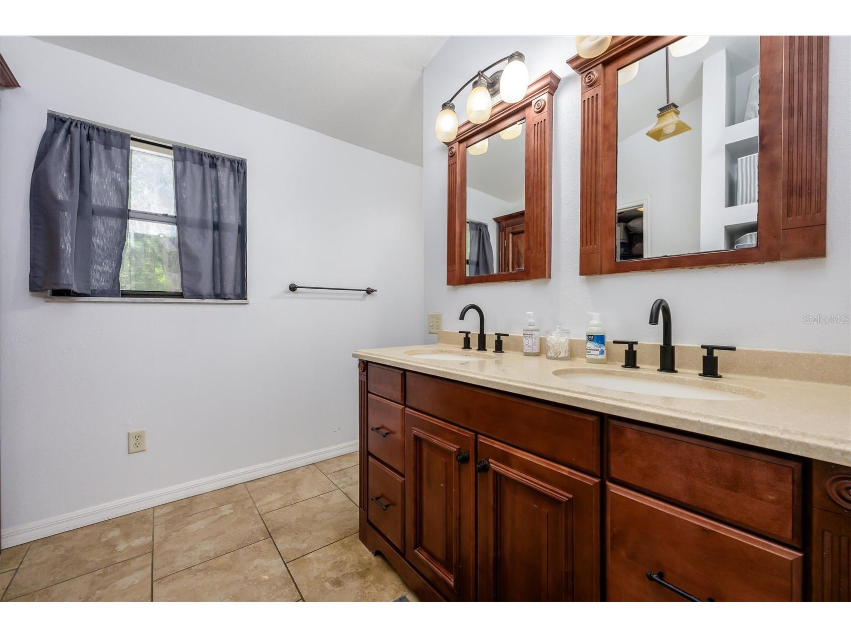 12054 Royal Drive Brooksville FL 34601 TB8509050 image23