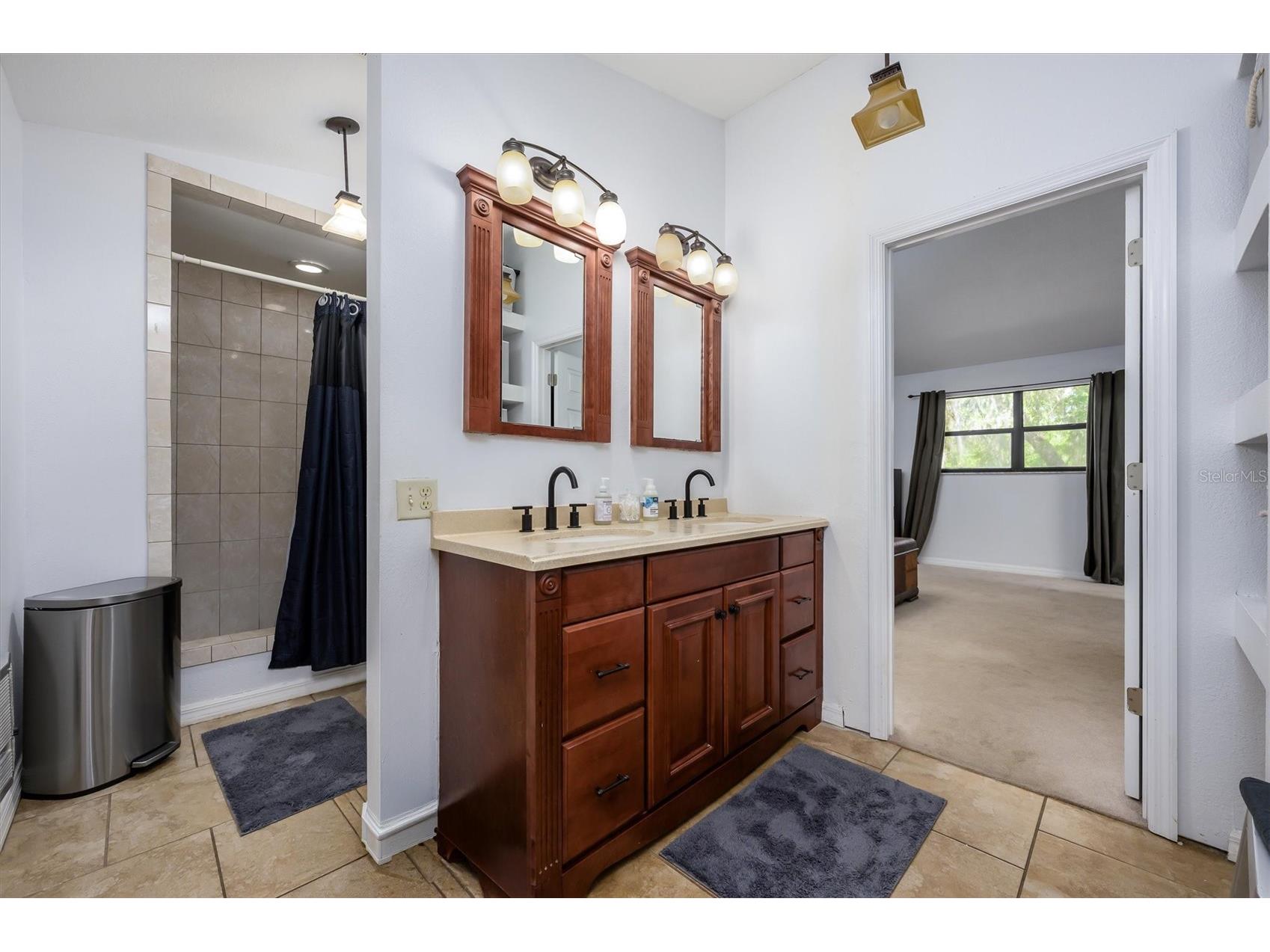 12054 Royal Drive Brooksville FL 34601 TB8509050 image24