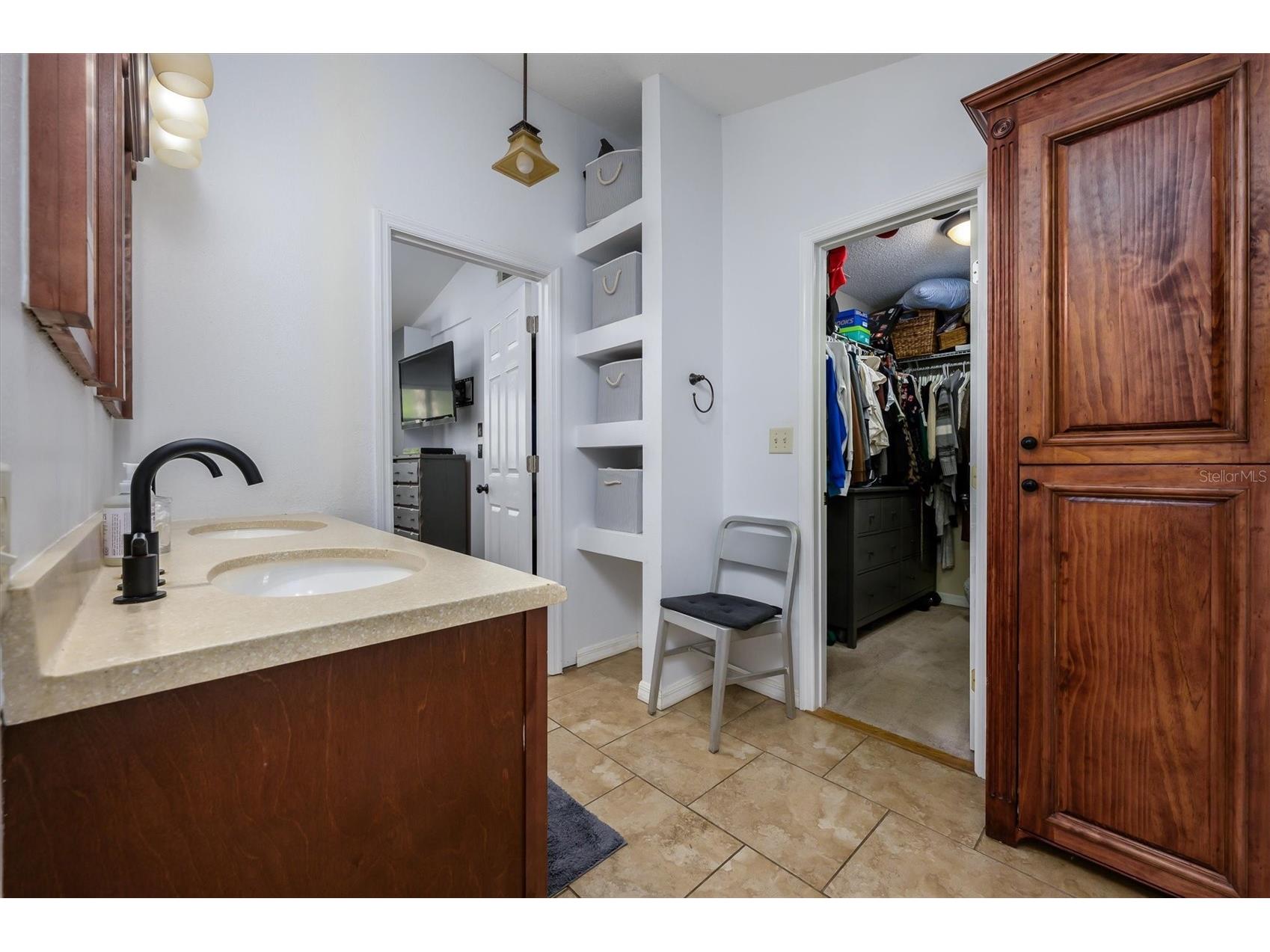 12054 Royal Drive Brooksville FL 34601 TB8509050 image25
