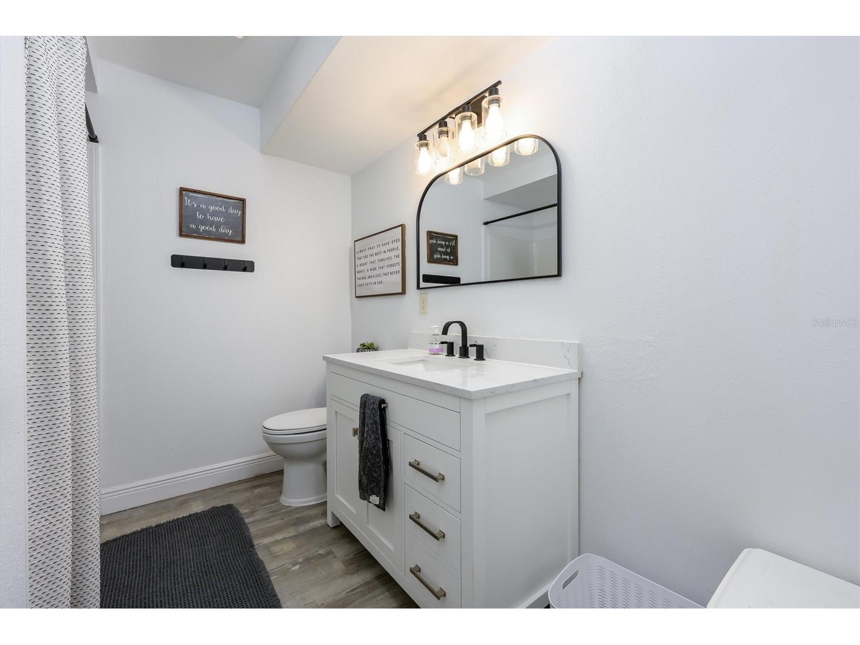 12054 Royal Drive Brooksville FL 34601 TB8509050 image27