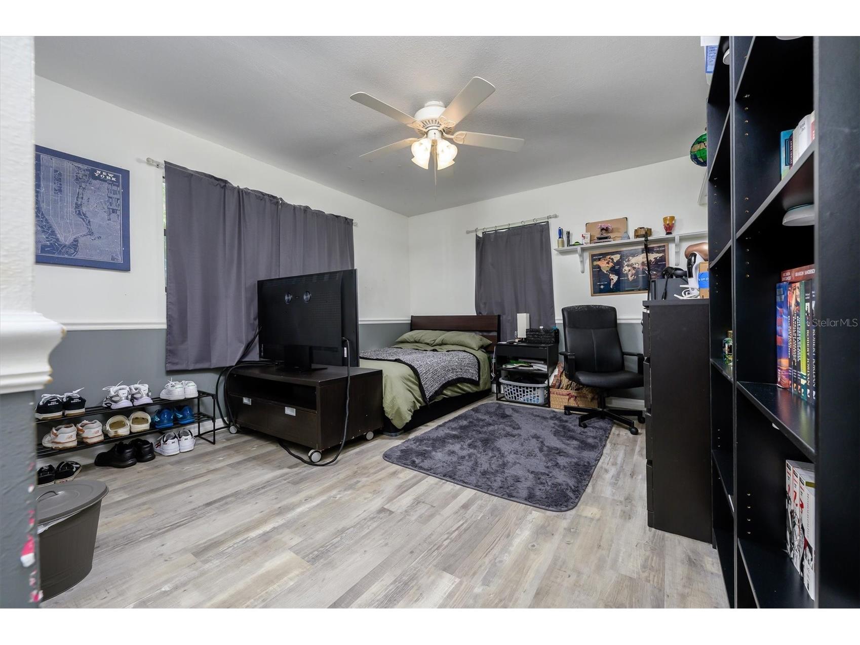 12054 Royal Drive Brooksville FL 34601 TB8509050 image28