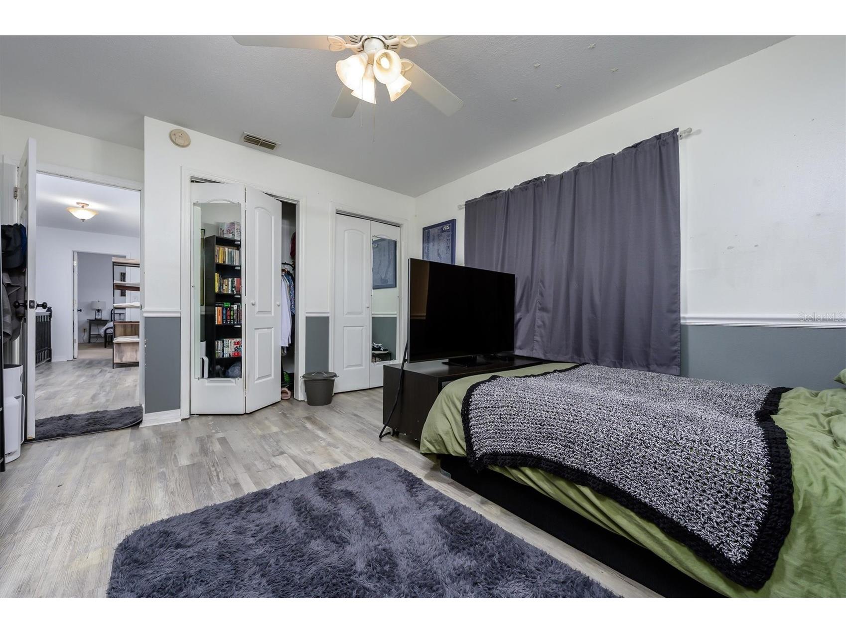 12054 Royal Drive Brooksville FL 34601 TB8509050 image29