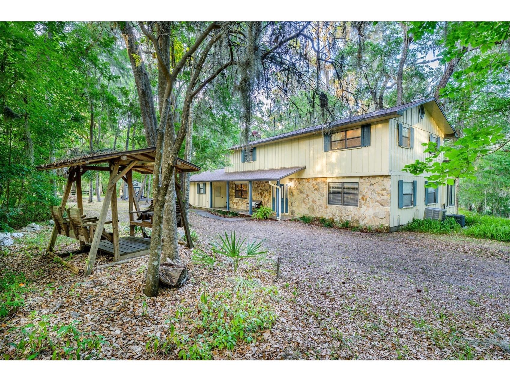 12054 Royal Drive Brooksville FL 34601 TB8509050 image3