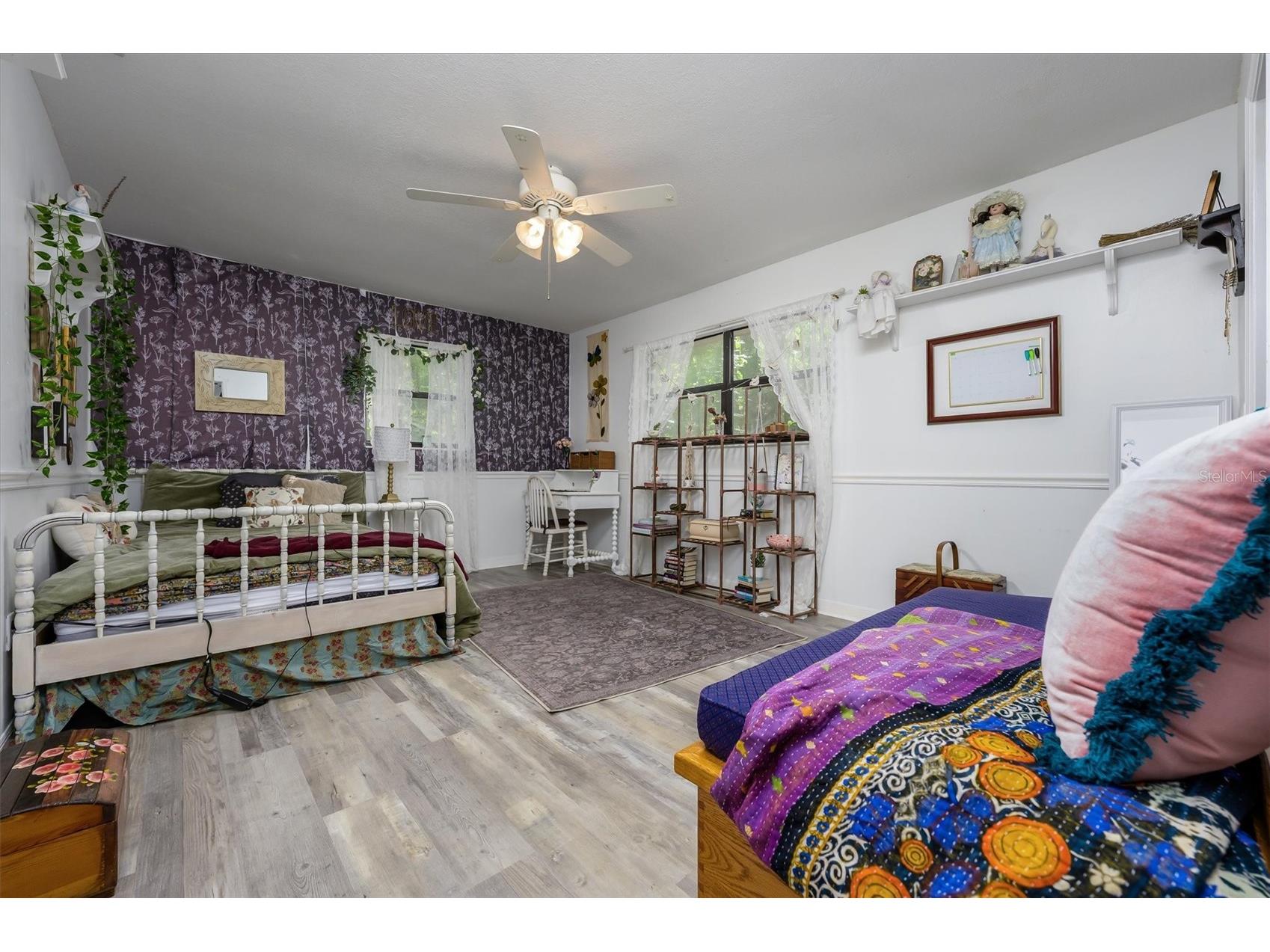 12054 Royal Drive Brooksville FL 34601 TB8509050 image30