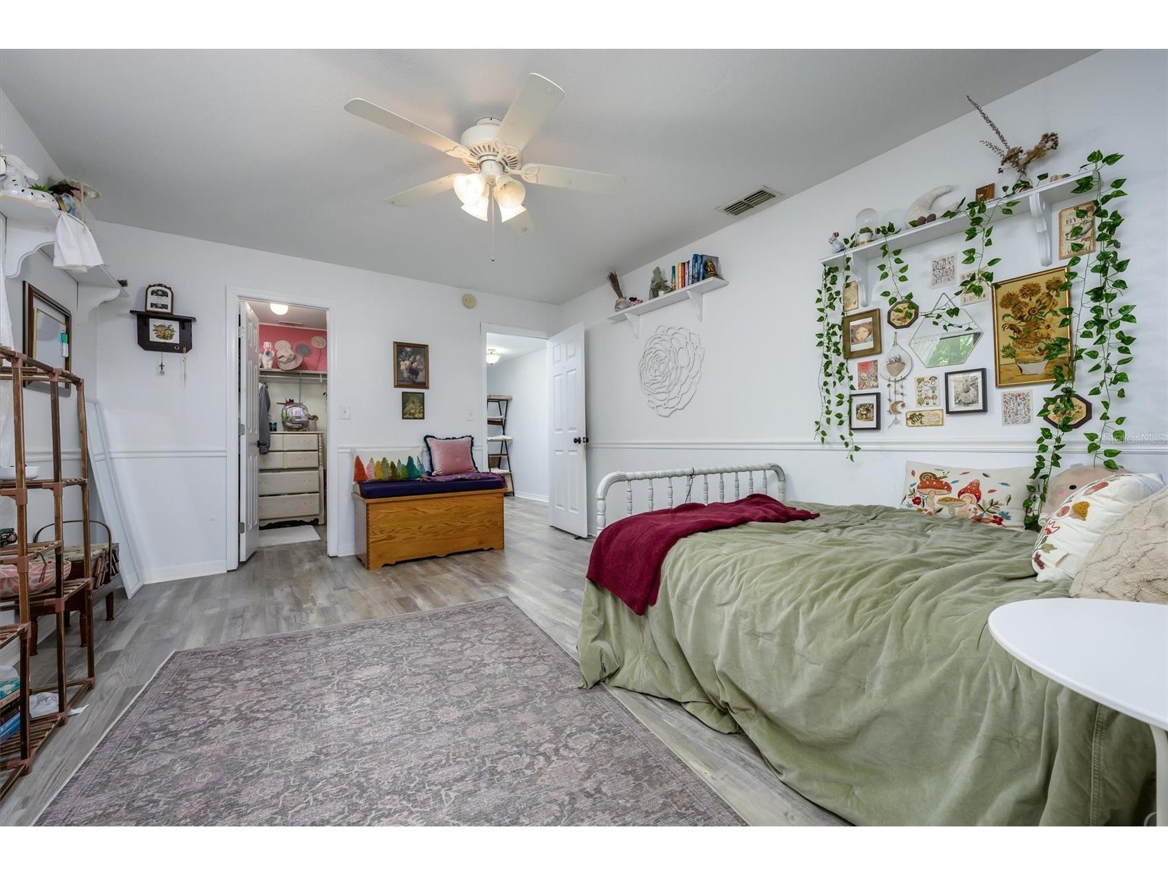 12054 Royal Drive Brooksville FL 34601 TB8509050 image31
