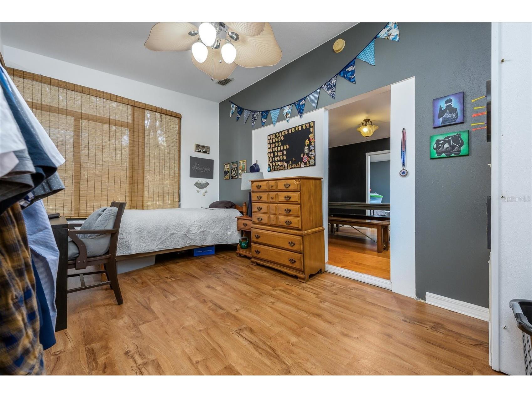 12054 Royal Drive Brooksville FL 34601 TB8509050 image35