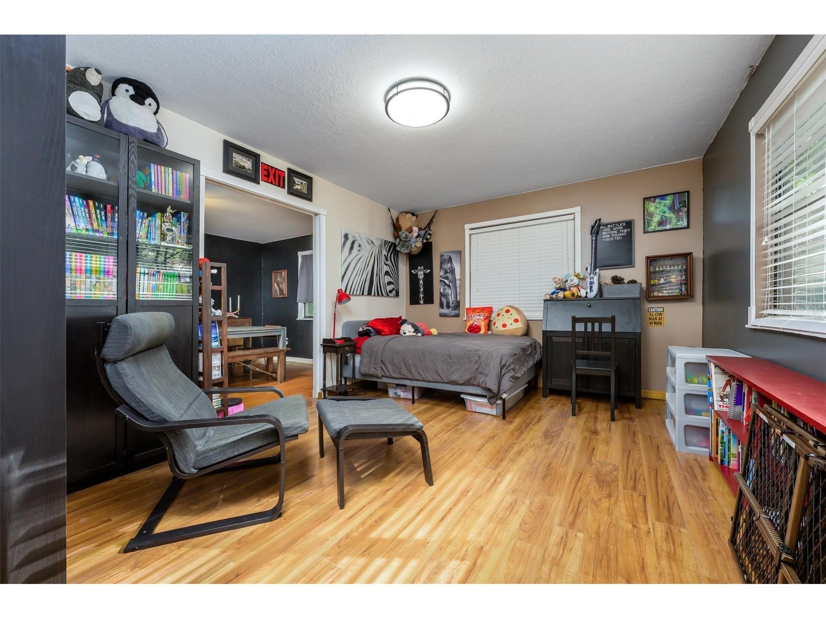 12054 Royal Drive Brooksville FL 34601 TB8509050 image36