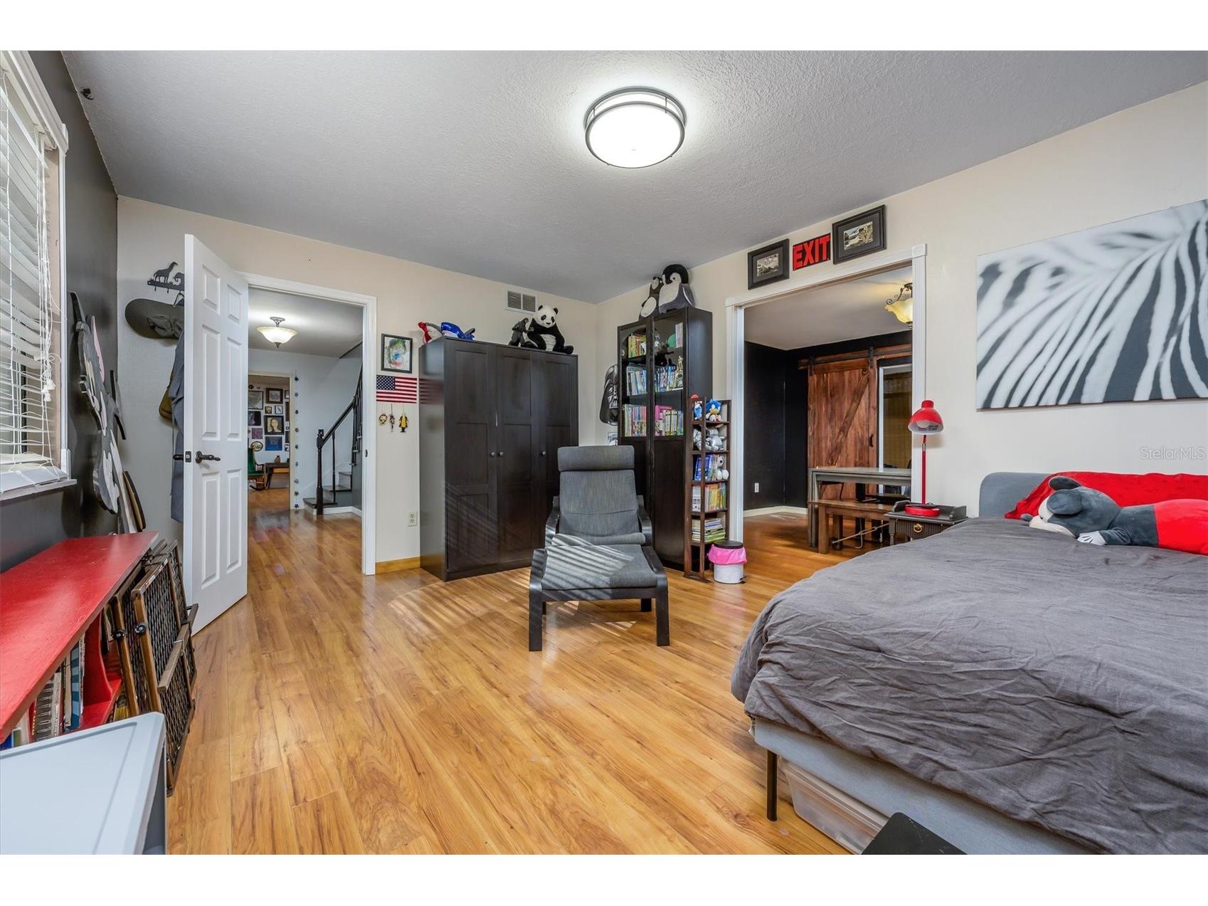 12054 Royal Drive Brooksville FL 34601 TB8509050 image37