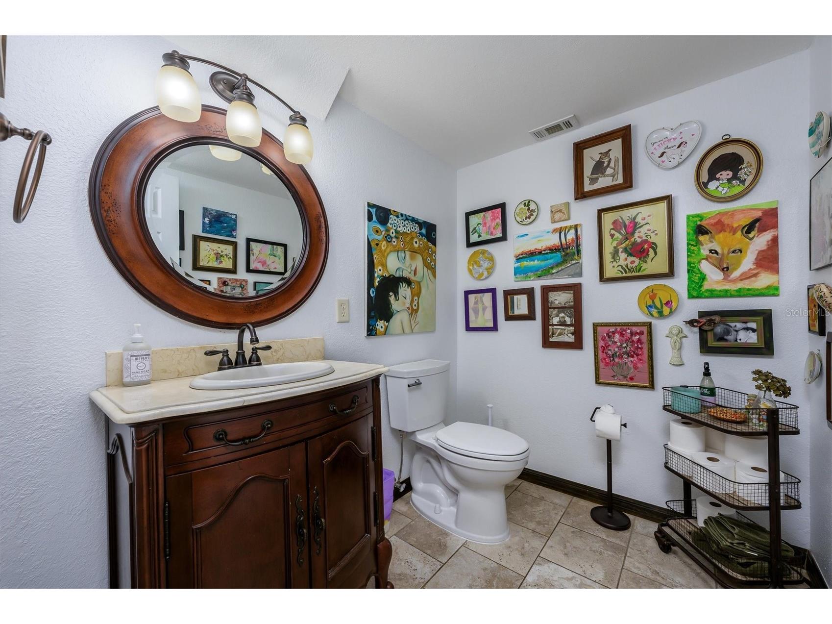 12054 Royal Drive Brooksville FL 34601 TB8509050 image38