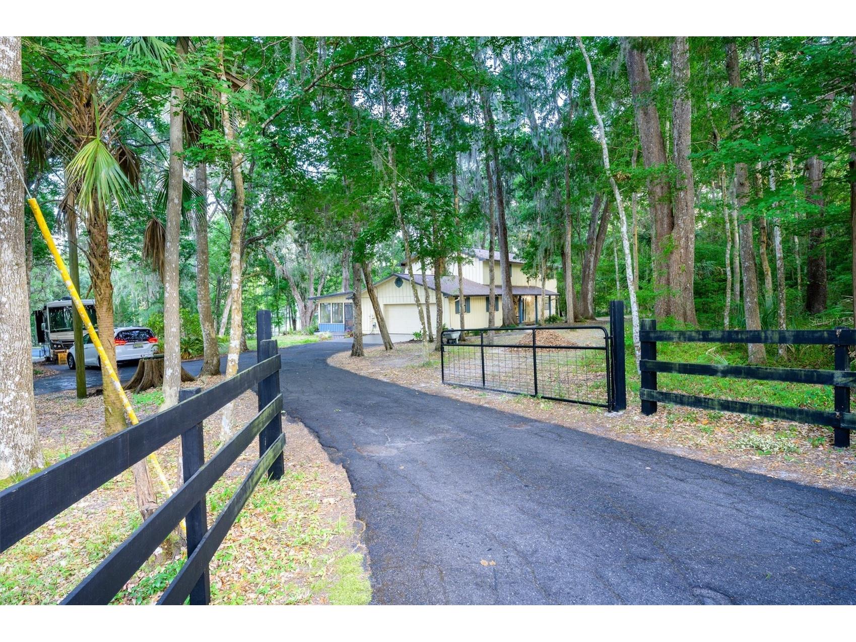 12054 Royal Drive Brooksville FL 34601 TB8509050 image4