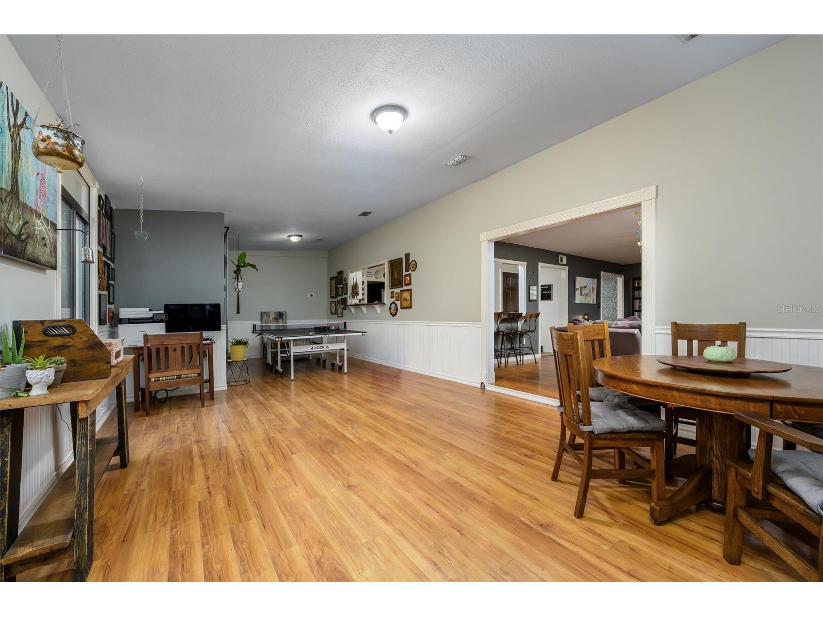12054 Royal Drive Brooksville FL 34601 TB8509050 image40