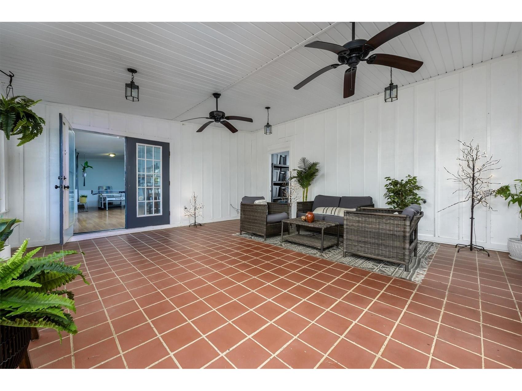 12054 Royal Drive Brooksville FL 34601 TB8509050 image41
