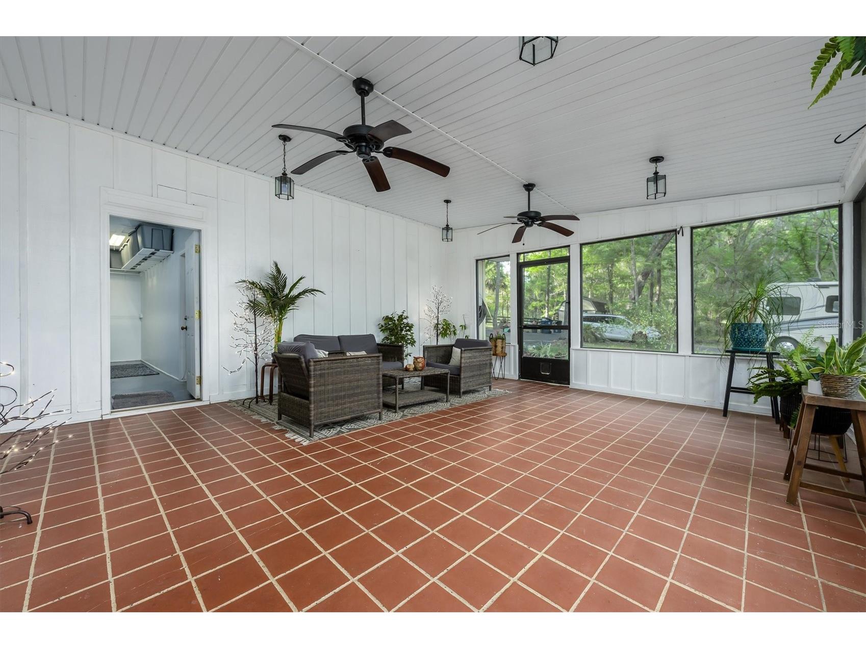 12054 Royal Drive Brooksville FL 34601 TB8509050 image42