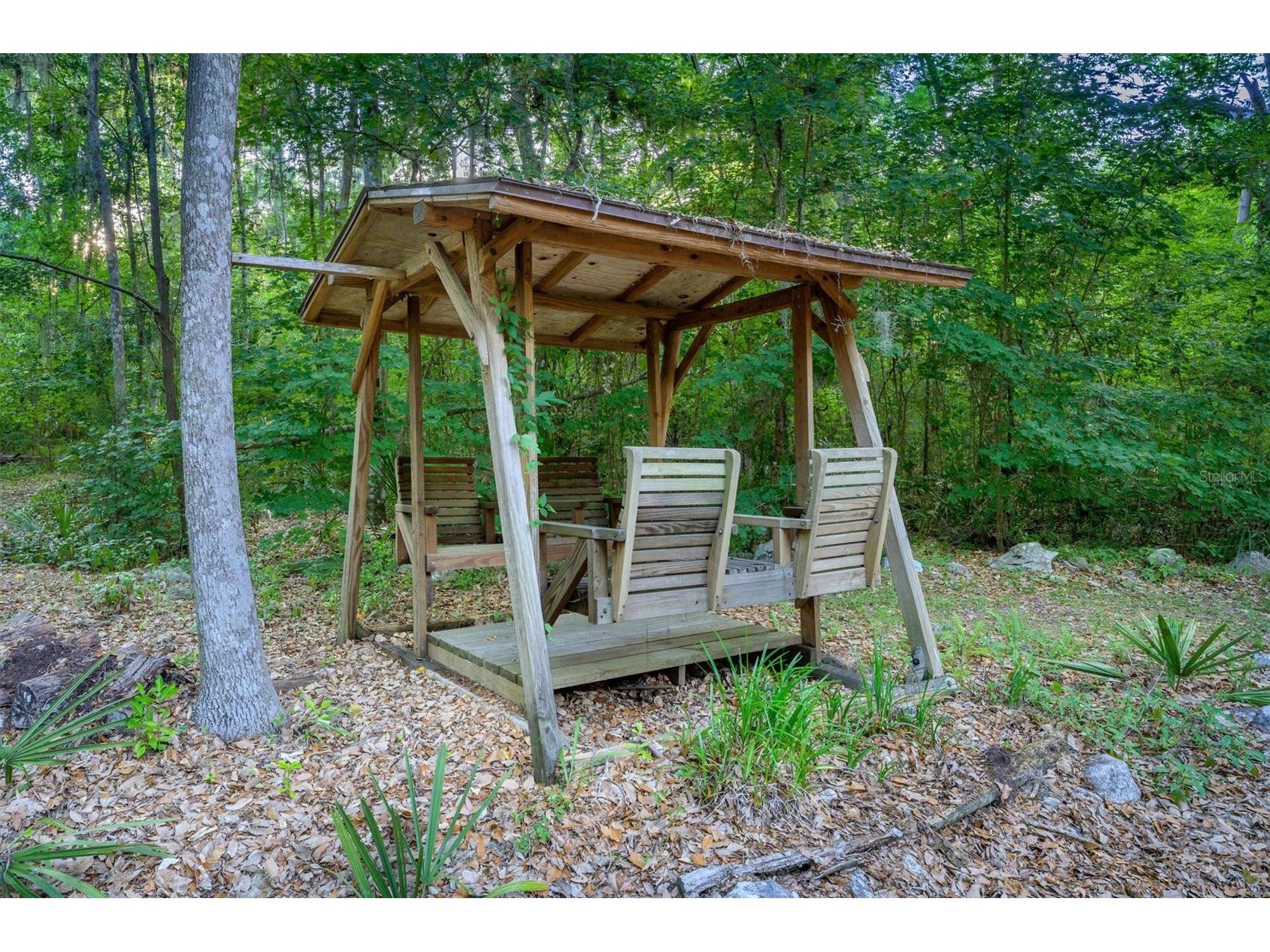 12054 Royal Drive Brooksville FL 34601 TB8509050 image44