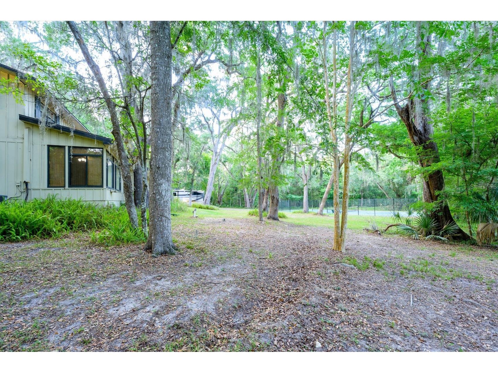 12054 Royal Drive Brooksville FL 34601 TB8509050 image45