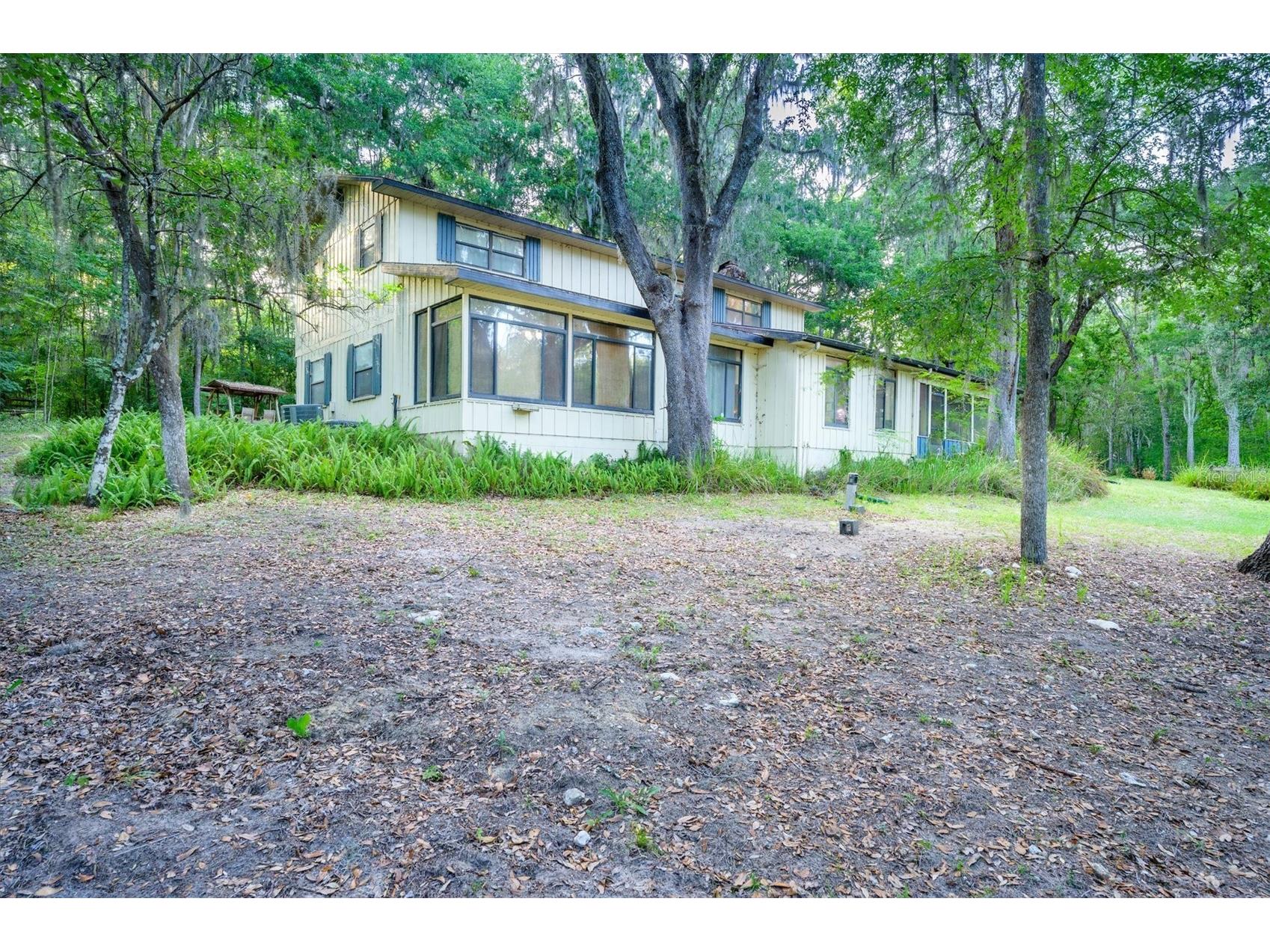 12054 Royal Drive Brooksville FL 34601 TB8509050 image46