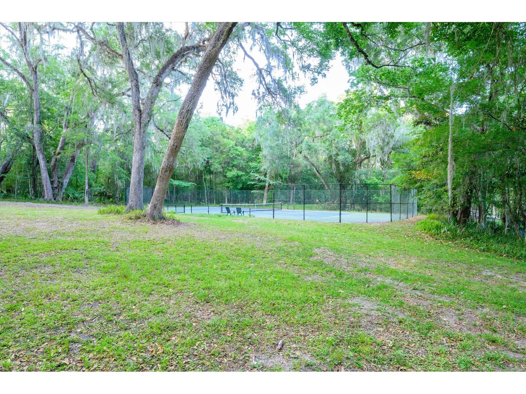12054 Royal Drive Brooksville FL 34601 TB8509050 image47