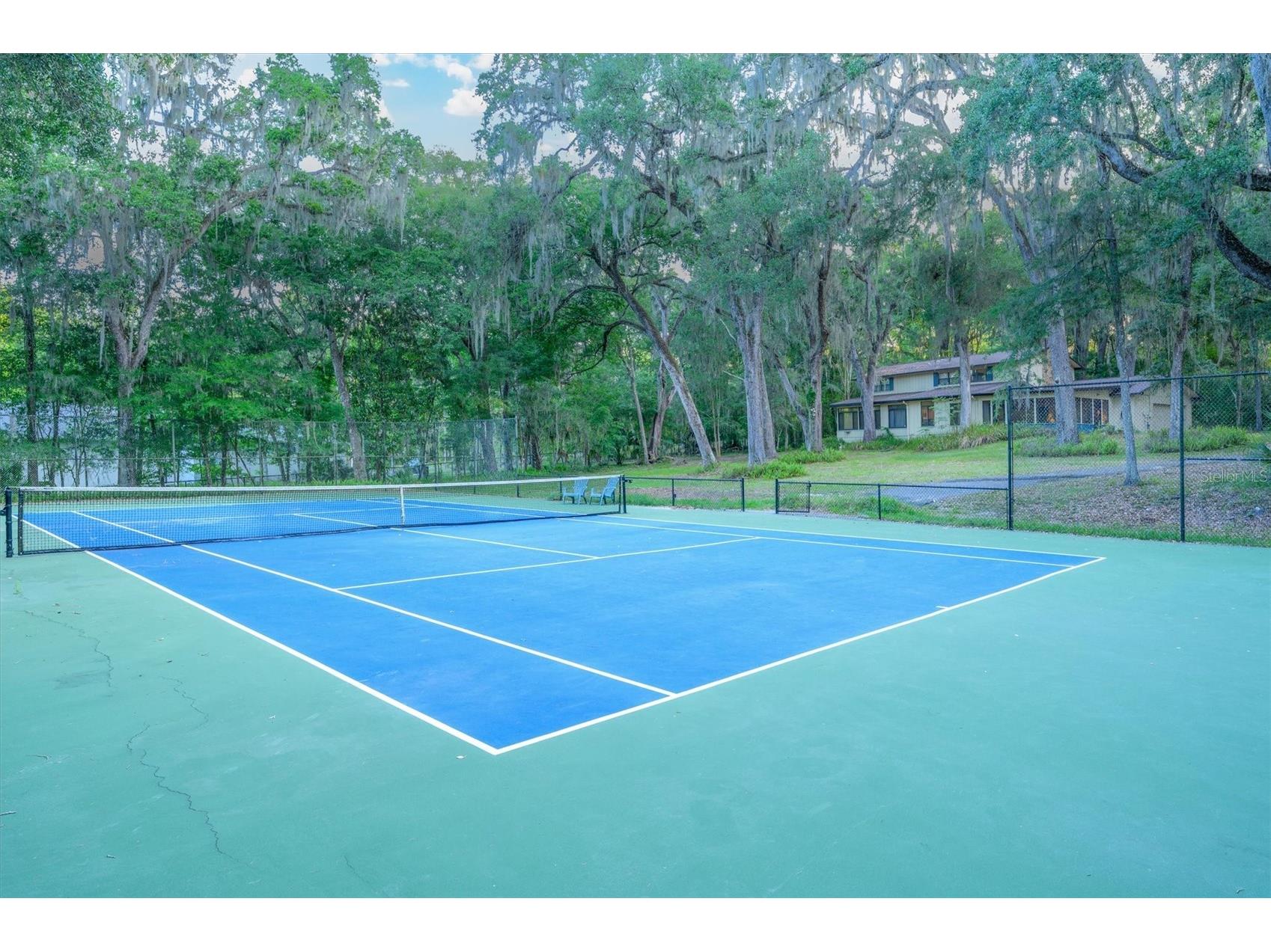 12054 Royal Drive Brooksville FL 34601 TB8509050 image48