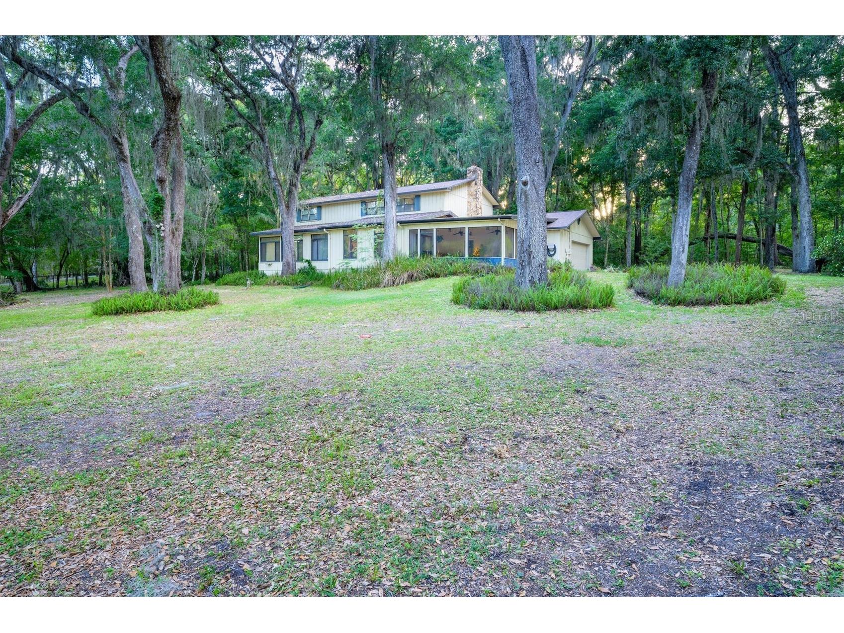 12054 Royal Drive Brooksville FL 34601 TB8509050 image49