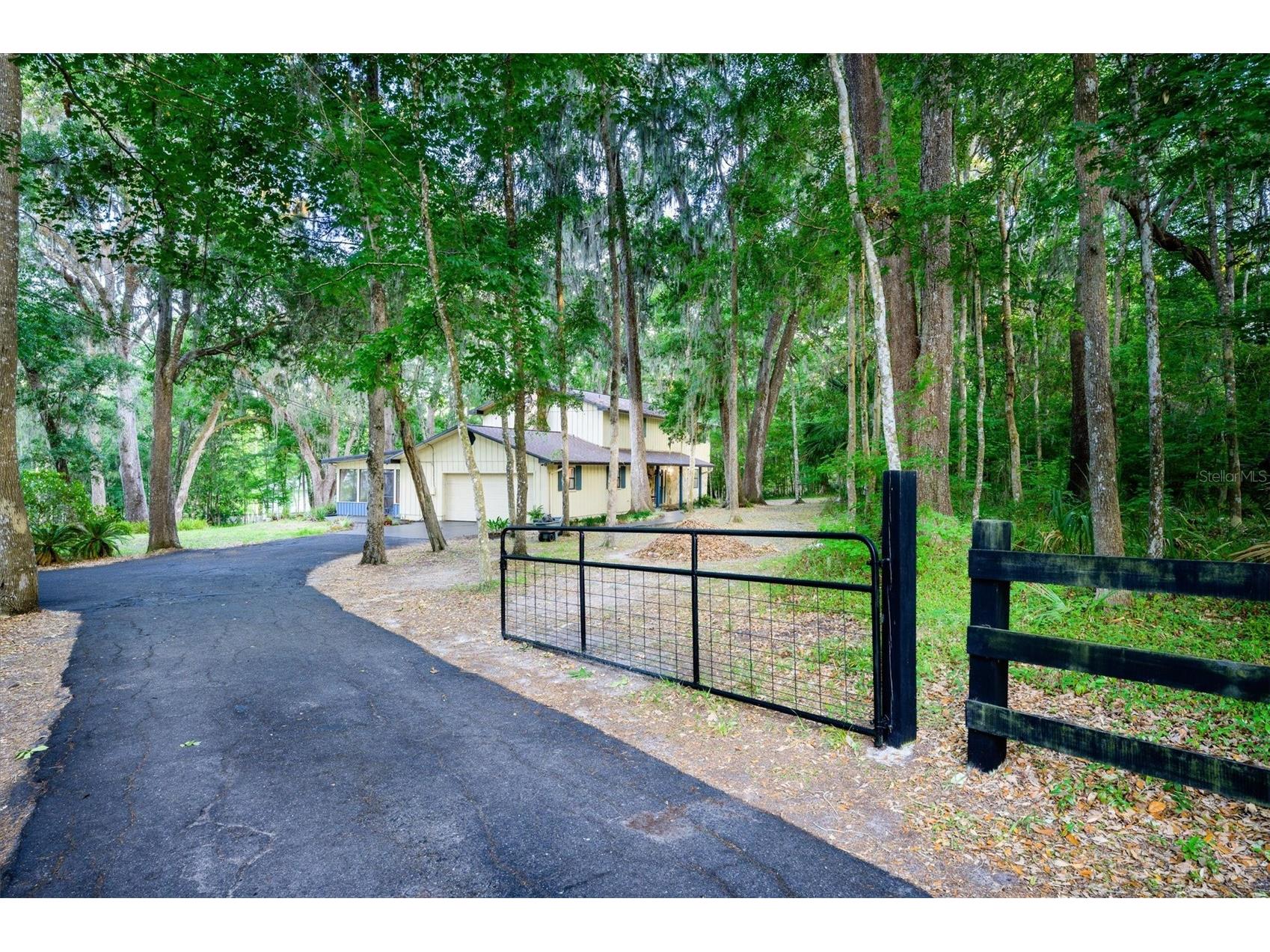 12054 Royal Drive Brooksville FL 34601 TB8509050 image5