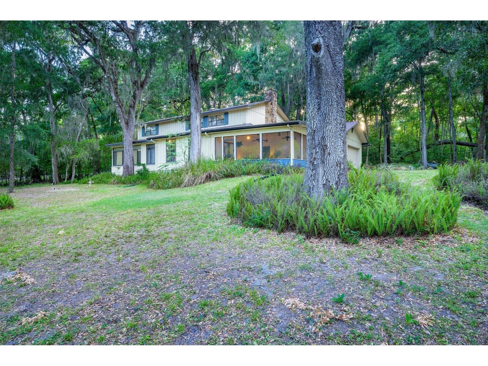 12054 Royal Drive Brooksville FL 34601 TB8509050 image50