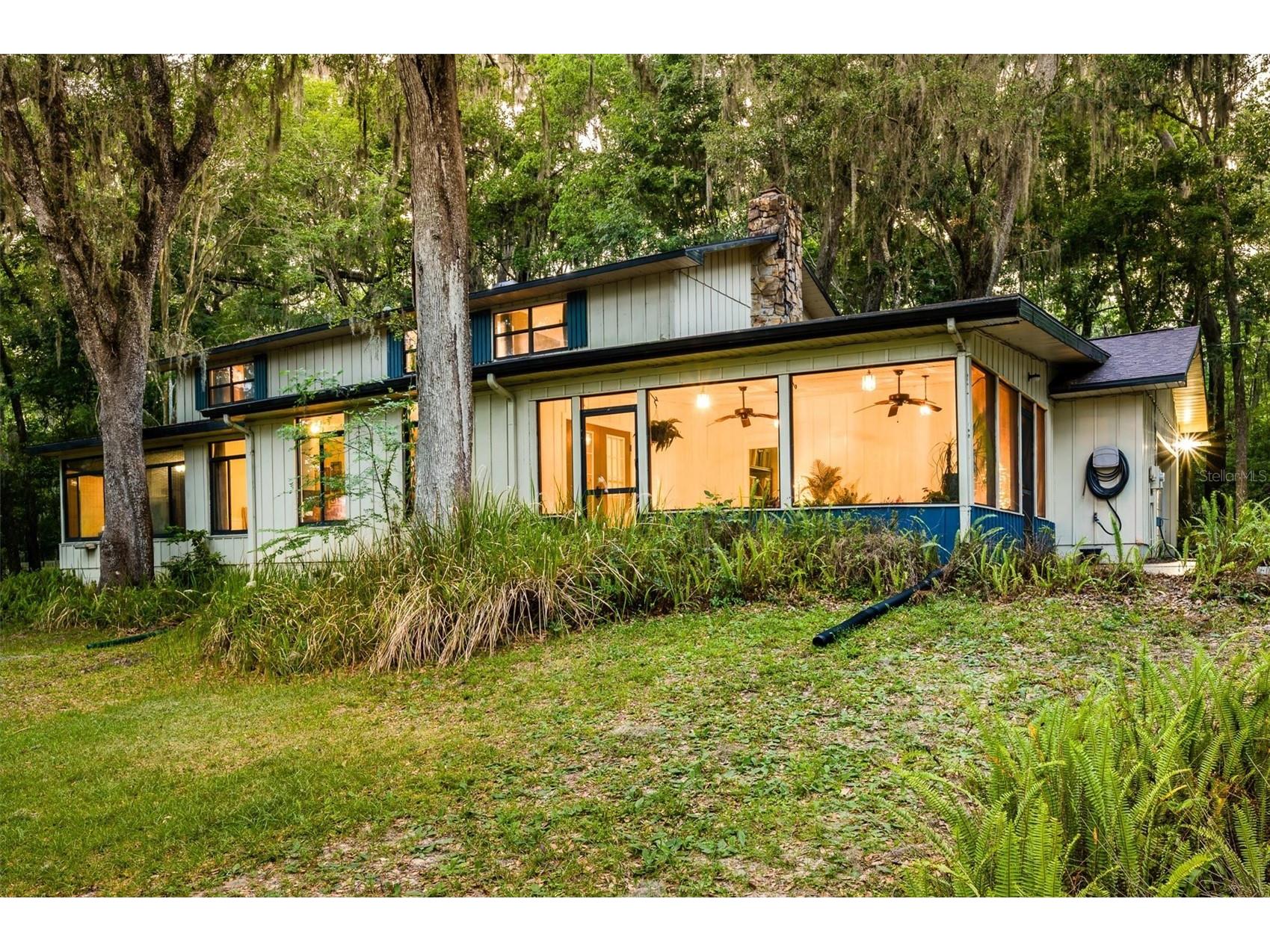 12054 Royal Drive Brooksville FL 34601 TB8509050 image51
