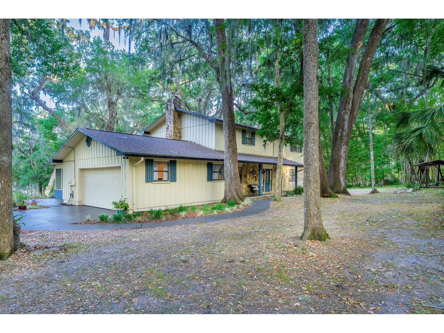 12054 Royal Drive Brooksville FL 34601 TB8509050 image6