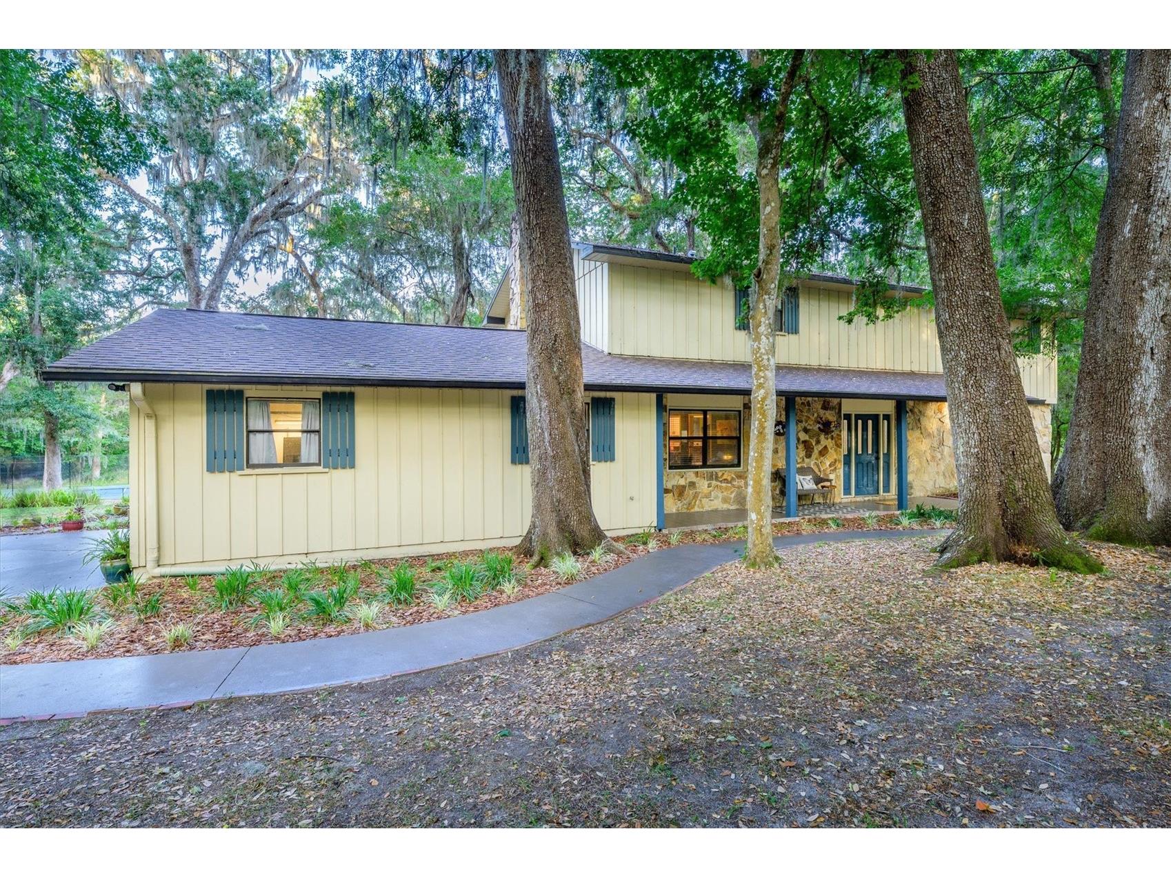 12054 Royal Drive Brooksville FL 34601 TB8509050 image7