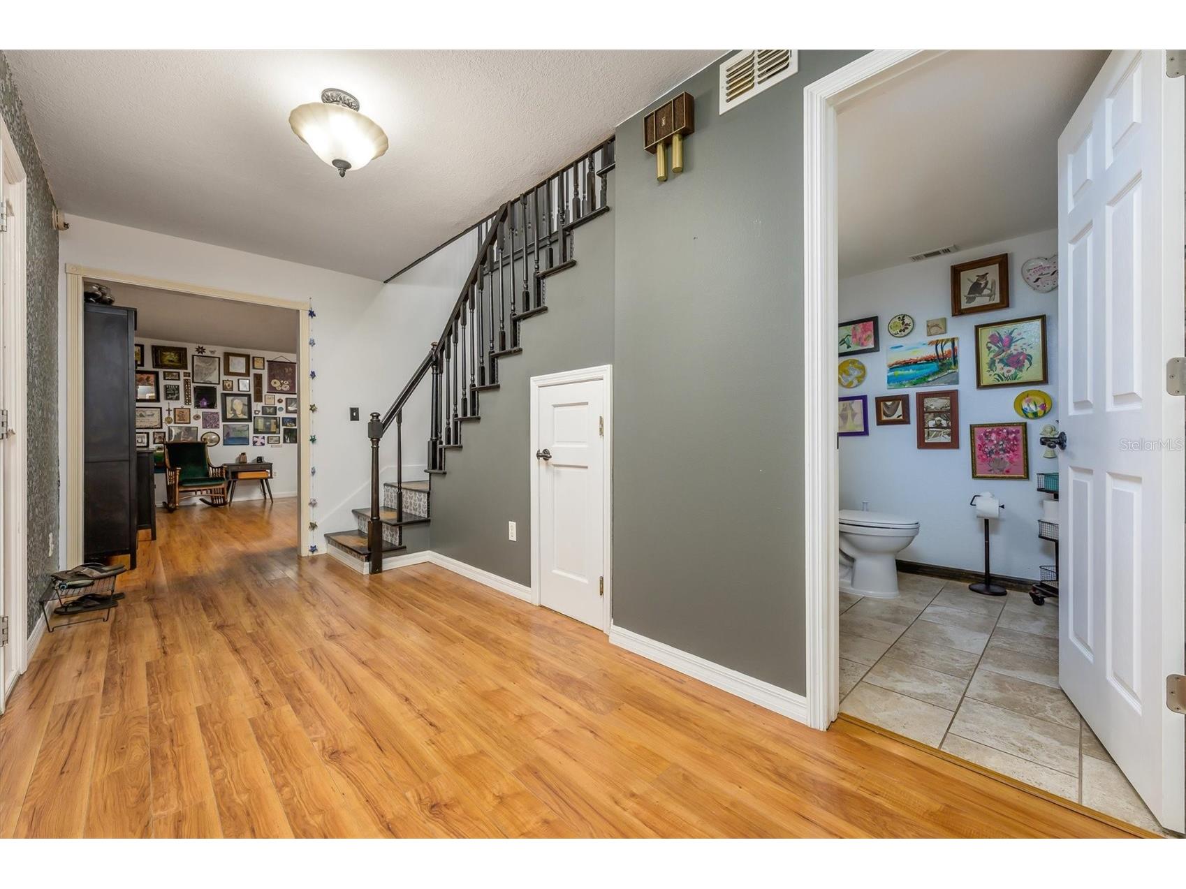 12054 Royal Drive Brooksville FL 34601 TB8509050 image8