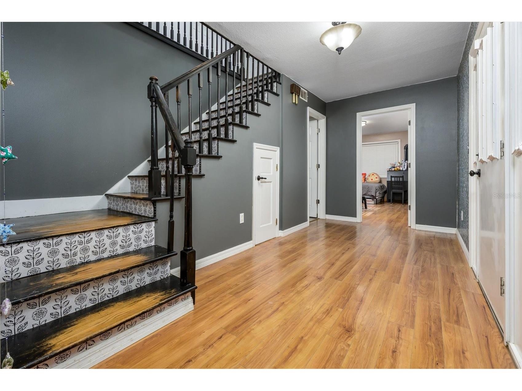 12054 Royal Drive Brooksville FL 34601 TB8509050 image9
