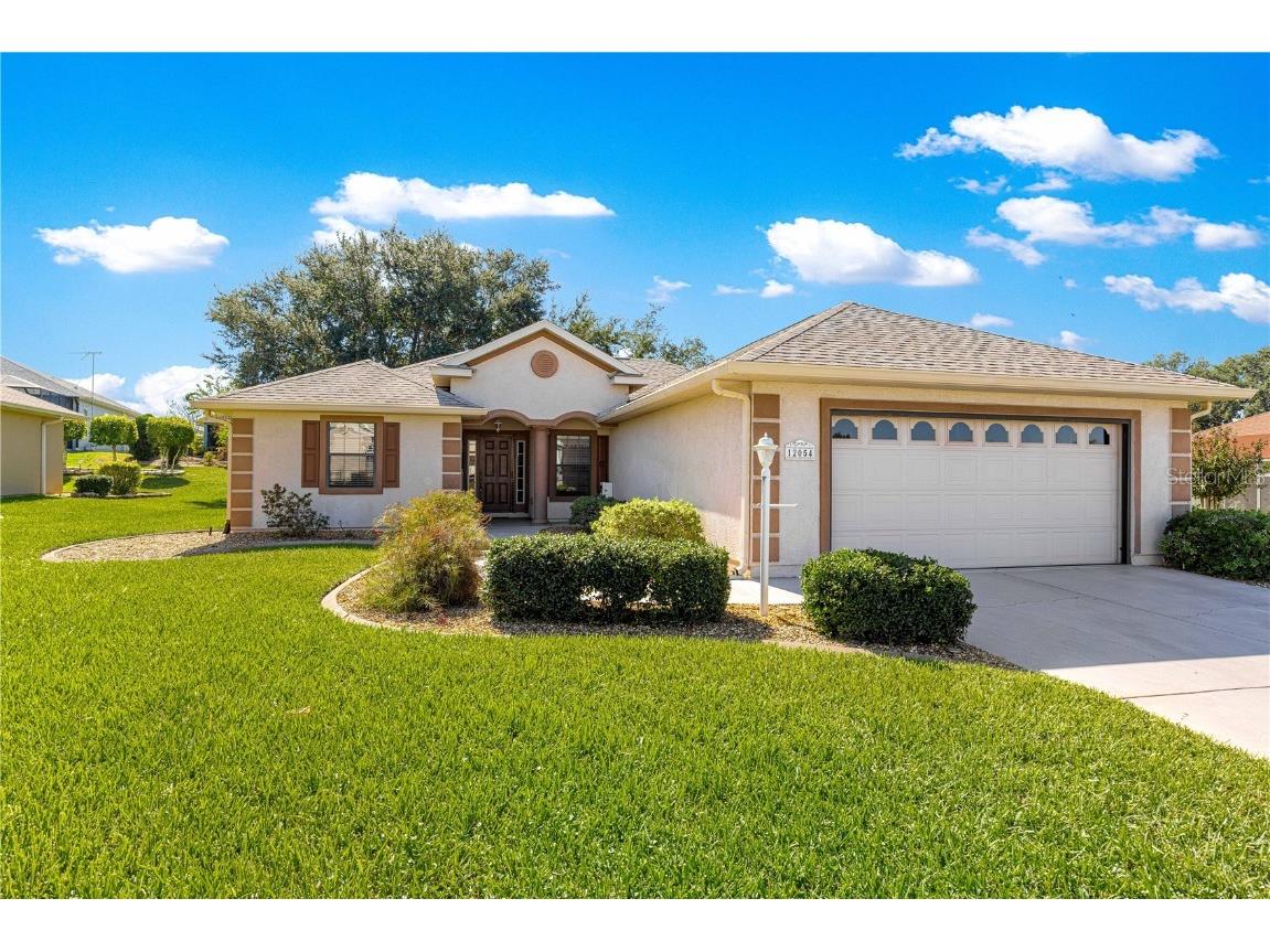 12054 SE 174th Place Summerfield FL 34491 OM712792 image1