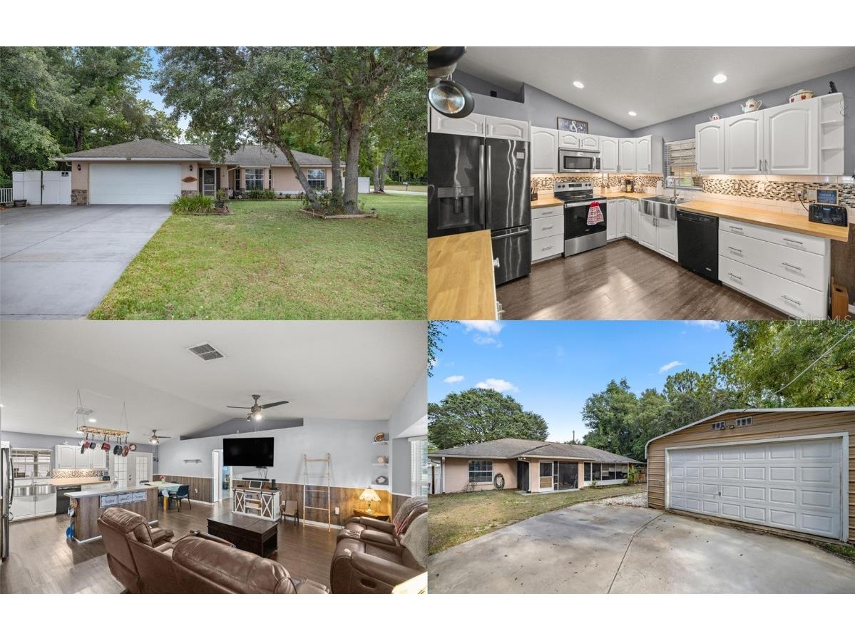 12054 SE 87th Terrace Belleview FL 34420 OM679920 image1