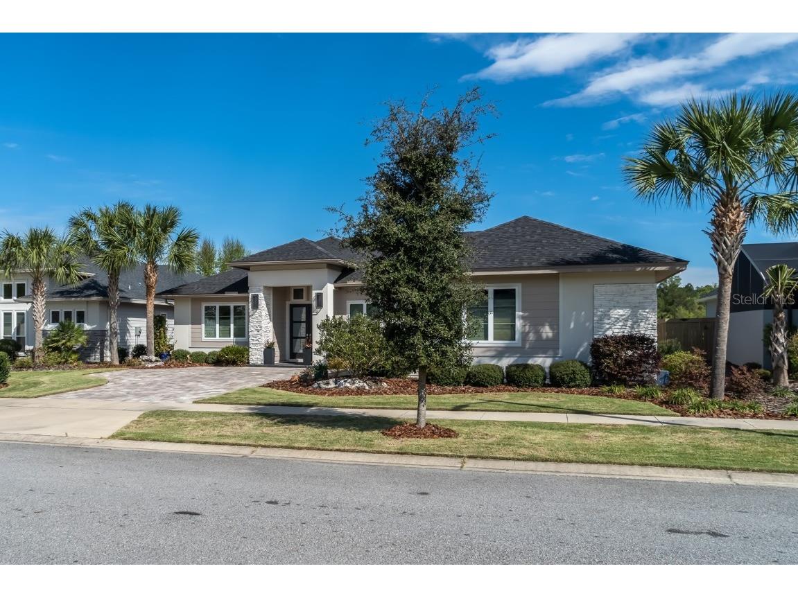 12054 SW 11th Place Gainesville FL 32607 GC511916 image1