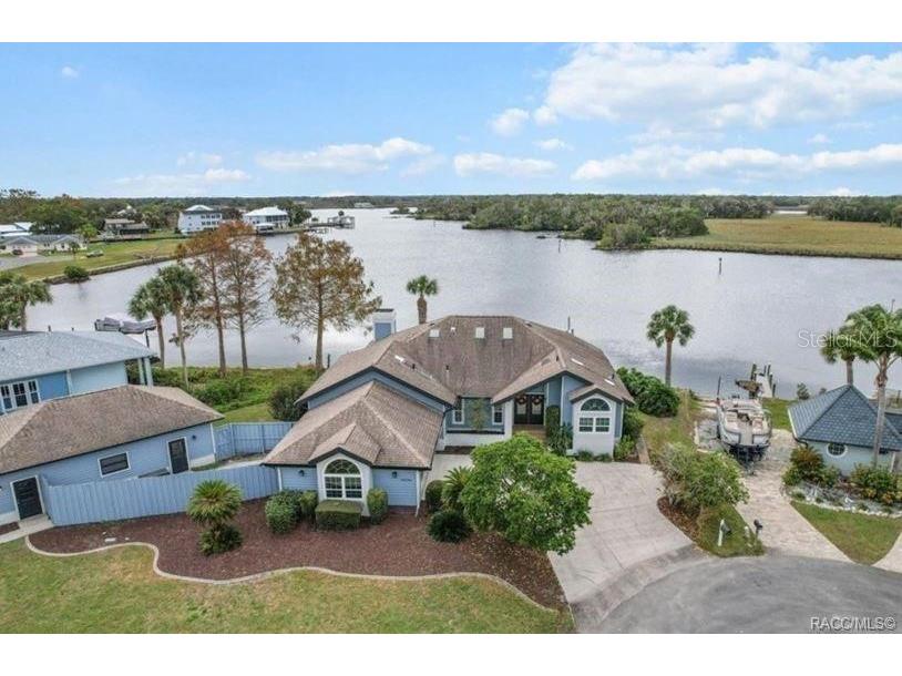 12054 W Broad Jump Court Homosassa FL 34448 G5110203 image1