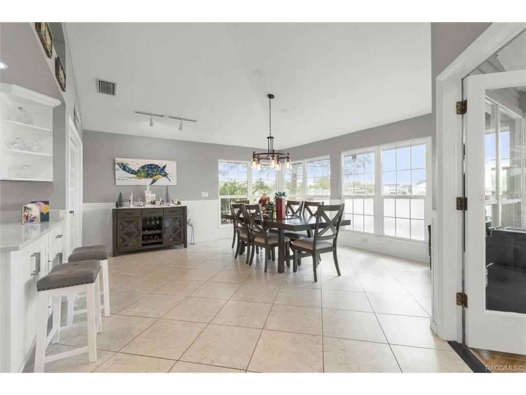 12054 W Broad Jump Court Homosassa FL 34448 G5110203 image11