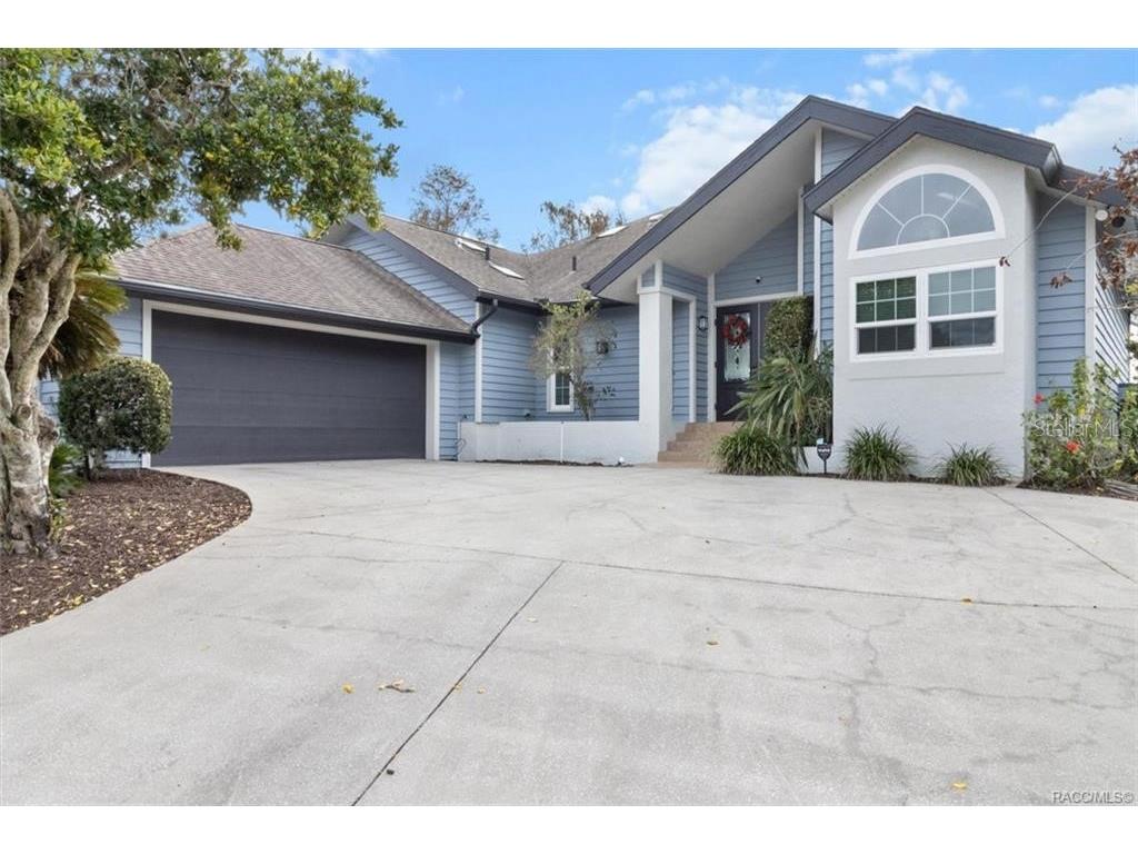 12054 W Broad Jump Court Homosassa FL 34448 G5110203 image2