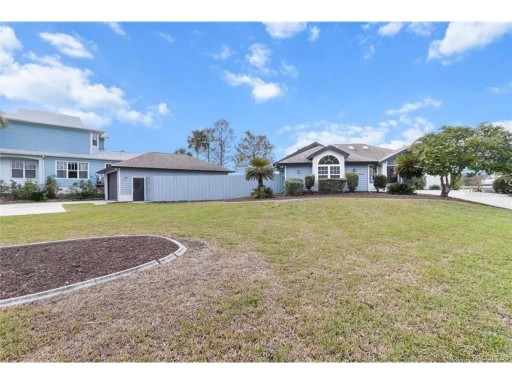 12054 W Broad Jump Court Homosassa FL 34448 G5110203 image3
