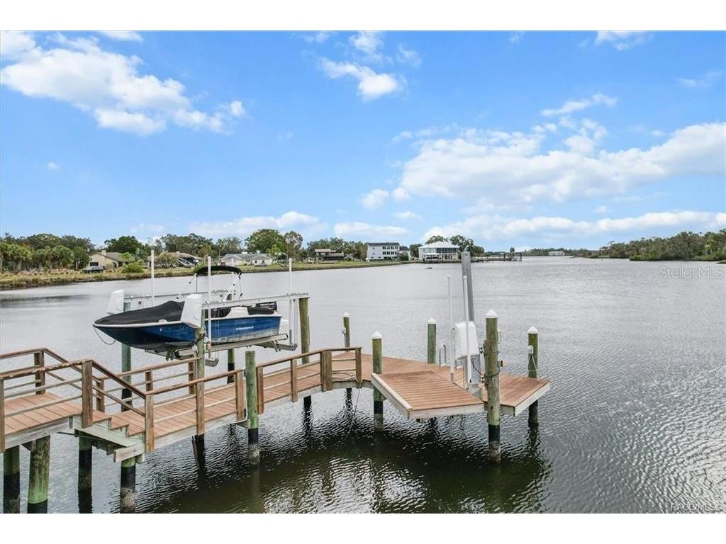 12054 W Broad Jump Court Homosassa FL 34448 G5110203 image34