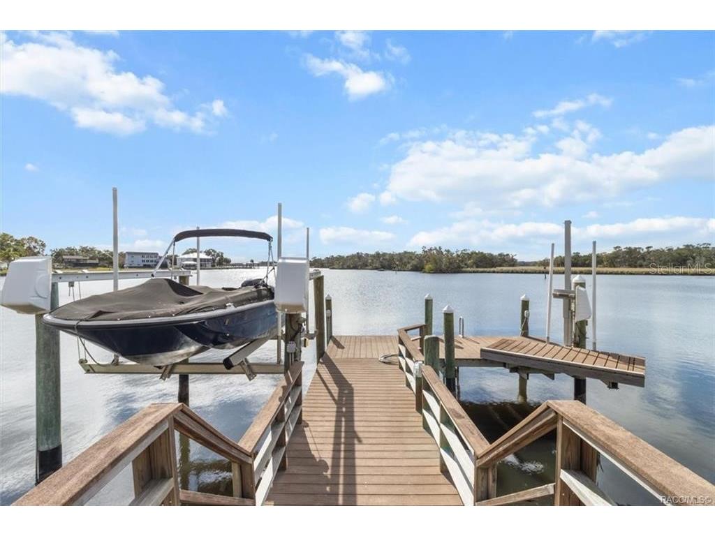 12054 W Broad Jump Court Homosassa FL 34448 G5110203 image35