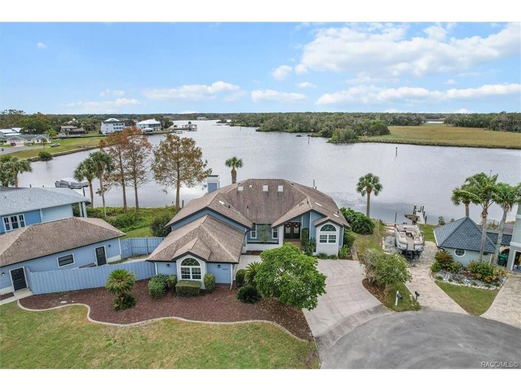 12054 W Broad Jump Court Homosassa FL 34448 G5110203 image37