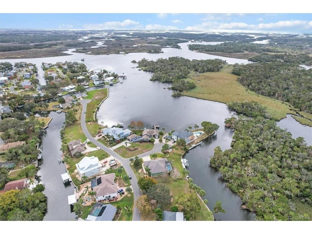 12054 W Broad Jump Court Homosassa FL 34448 G5110203 image38