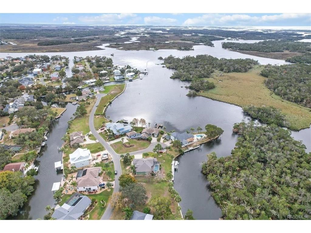 12054 W Broad Jump Court Homosassa FL 34448 G5110203 image39