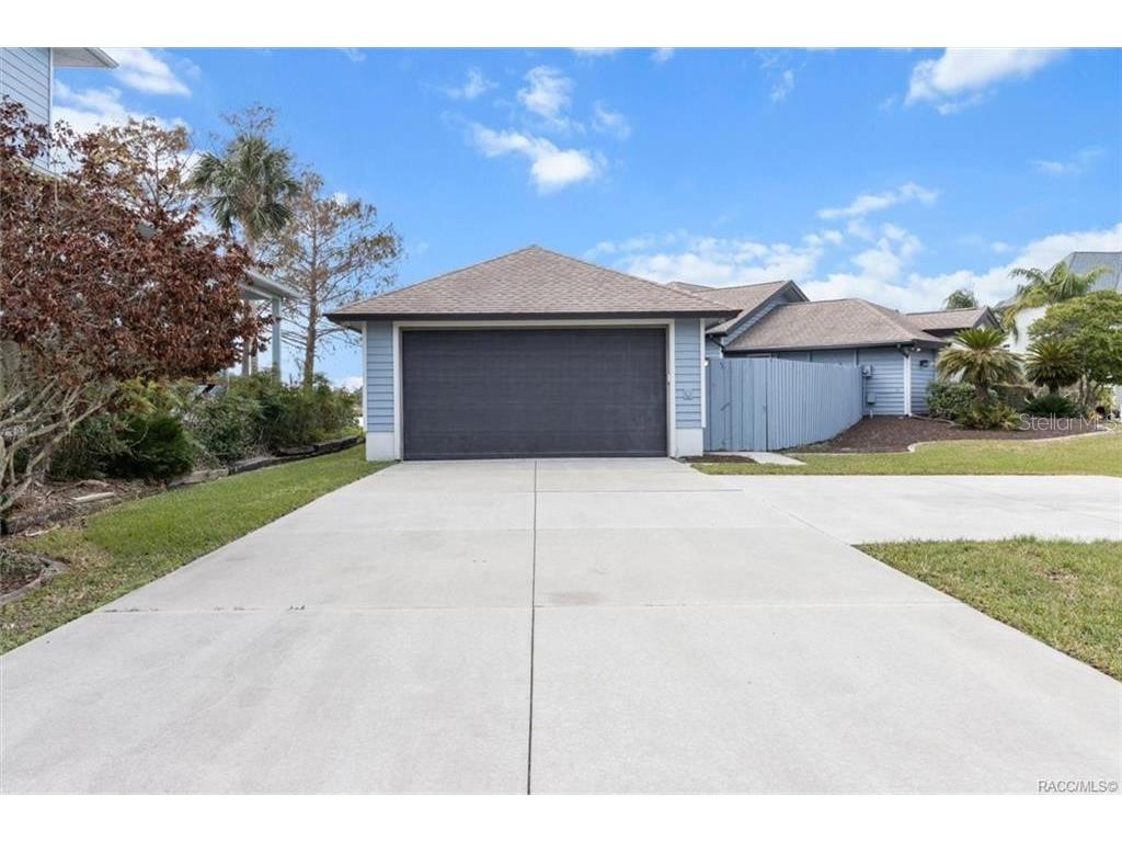 12054 W Broad Jump Court Homosassa FL 34448 G5110203 image4