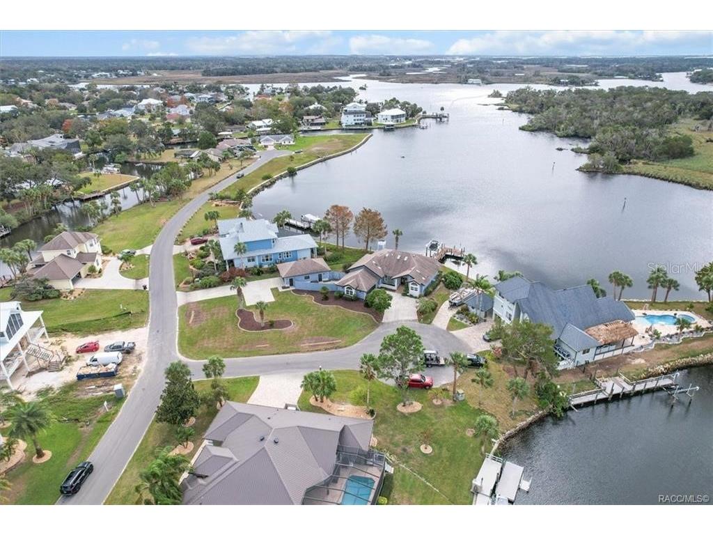 12054 W Broad Jump Court Homosassa FL 34448 G5110203 image40