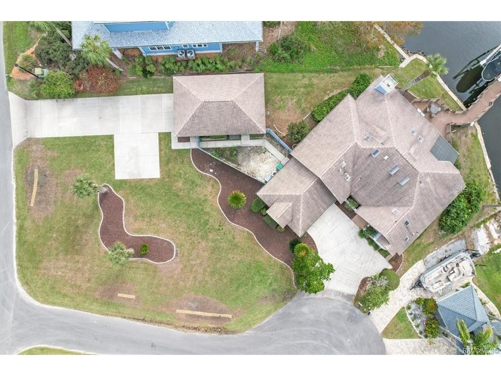 12054 W Broad Jump Court Homosassa FL 34448 G5110203 image41