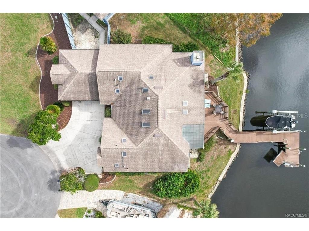 12054 W Broad Jump Court Homosassa FL 34448 G5110203 image42