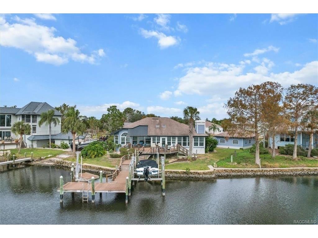 12054 W Broad Jump Court Homosassa FL 34448 G5110203 image43
