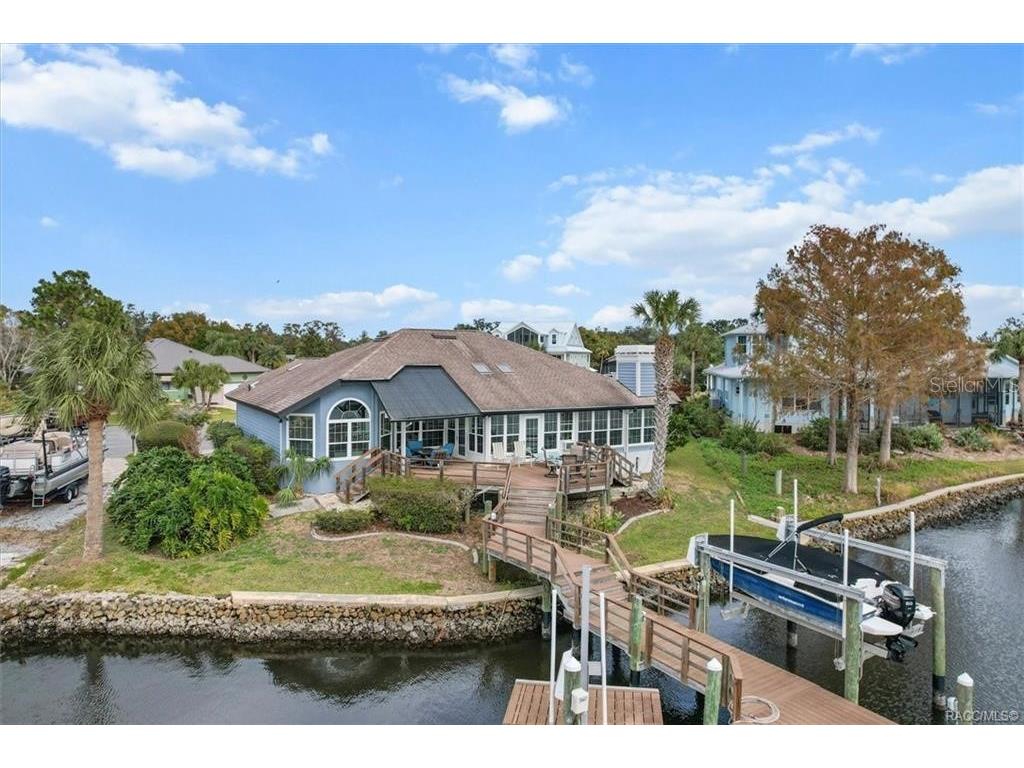 12054 W Broad Jump Court Homosassa FL 34448 G5110203 image44