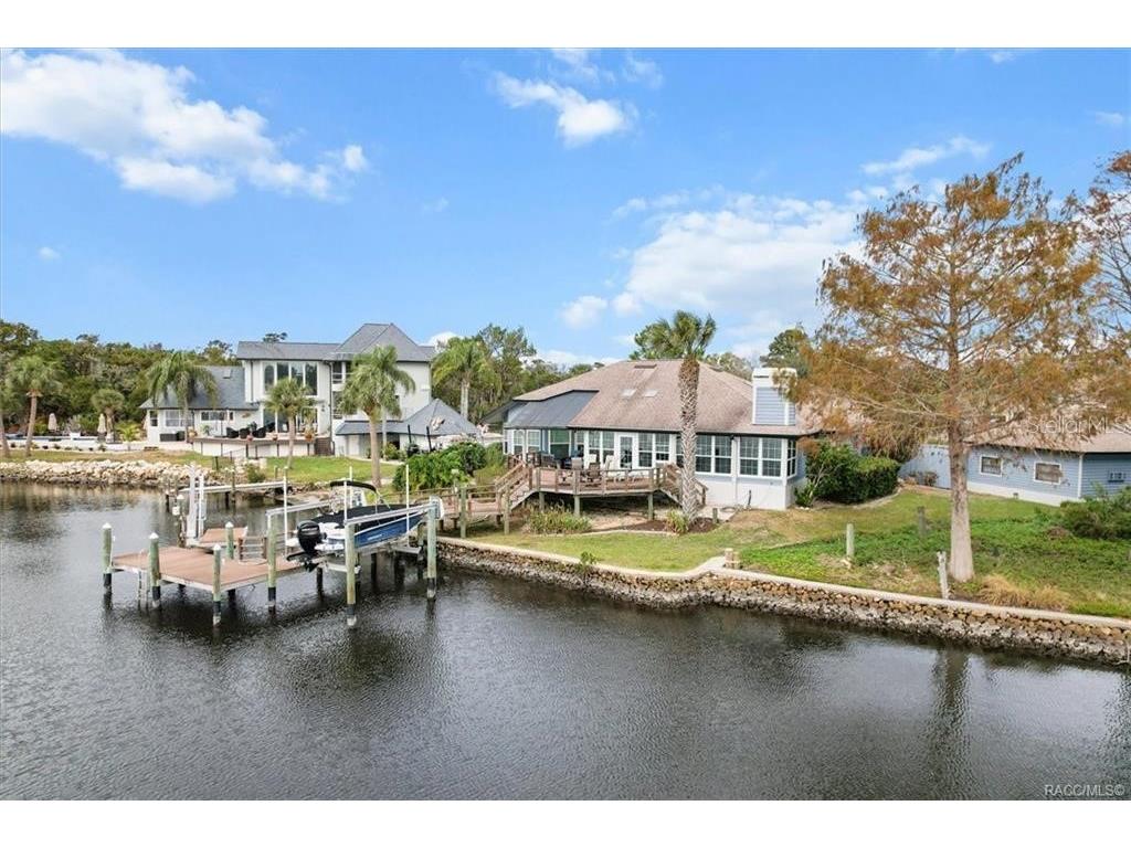 12054 W Broad Jump Court Homosassa FL 34448 G5110203 image46